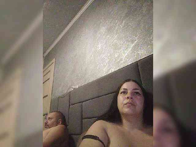 Cleopatra1990 webcam