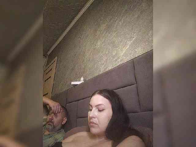Cleopatra1990 webcam