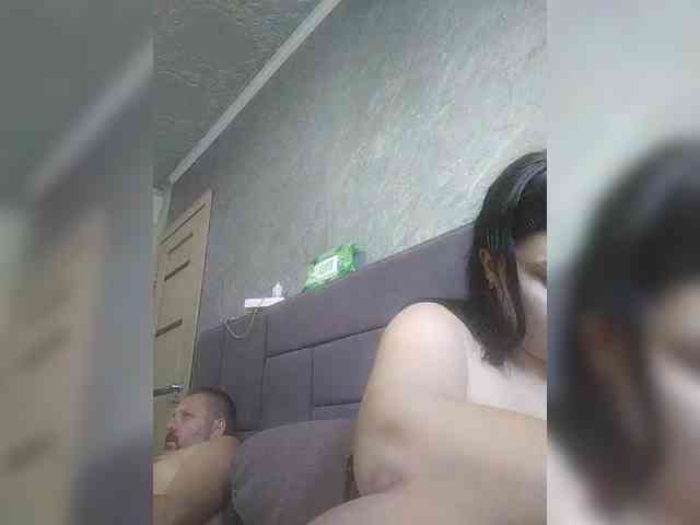 Cleopatra1990 webcam