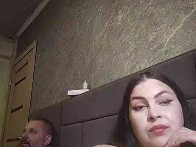 Cleopatra1990 webcam