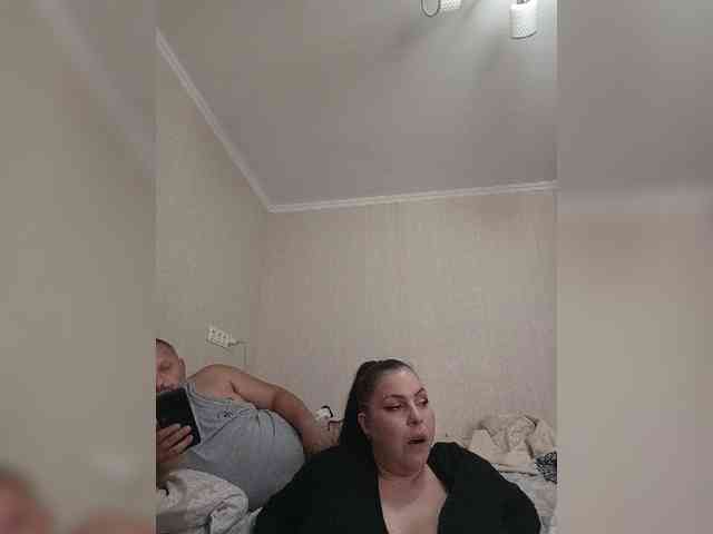 kissmabont Sex Cam Show