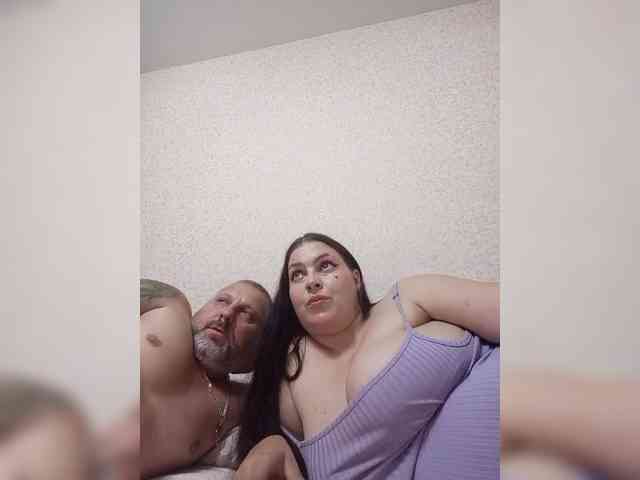 kissmabont Sex Cam Show