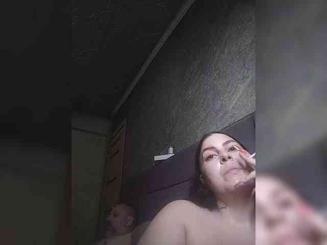 Cleopatra1990 webcam