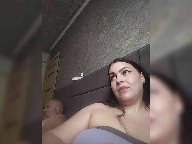 Cleopatra1990 webcam