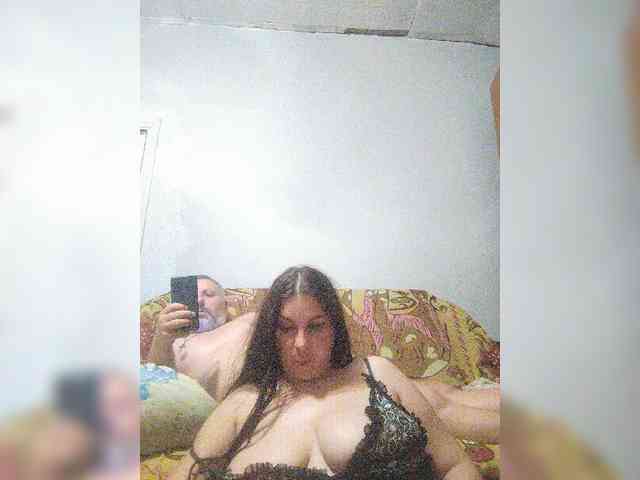 Cleopatra1990 webcam