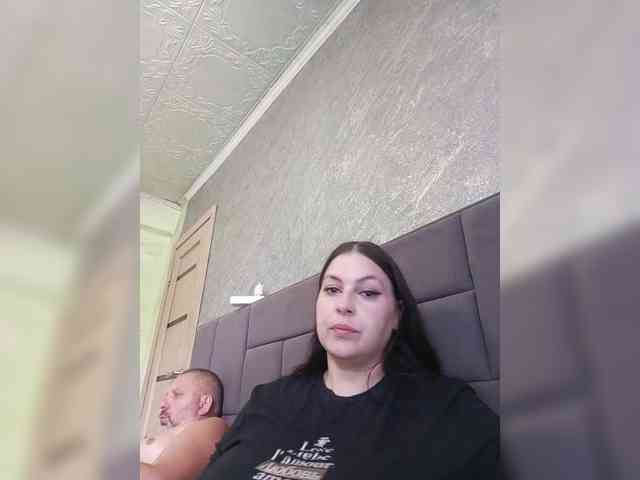 kissmabont Sex Cam Show