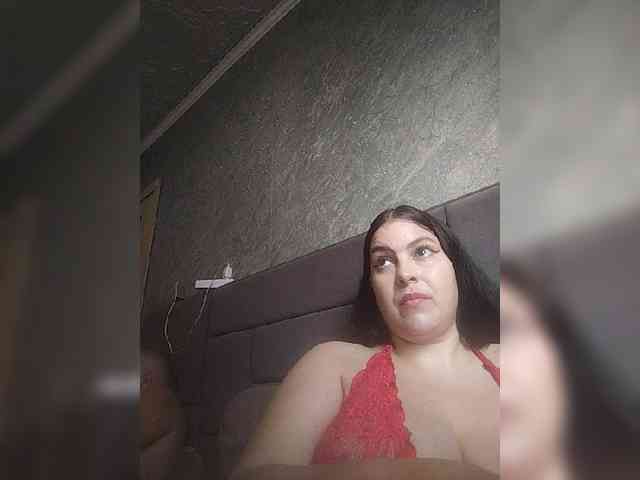 Cleopatra1990 webcam