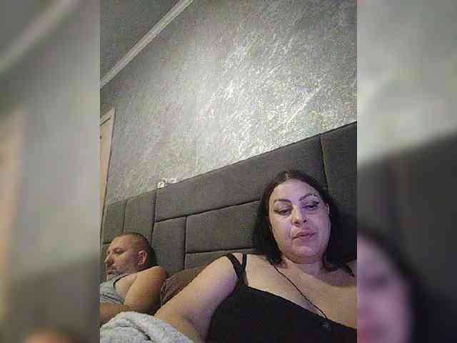 Cleopatra1990 webcam