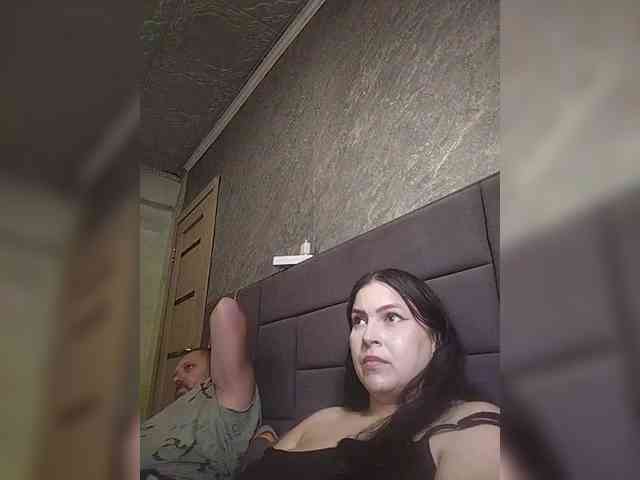 Cleopatra1990 webcam