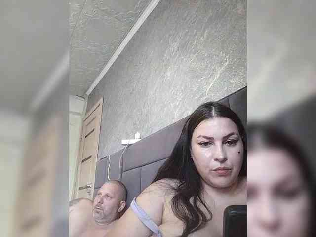 Cleopatra1990 webcam
