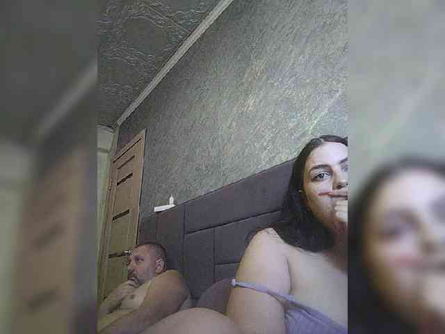 Cleopatra1990 webcam