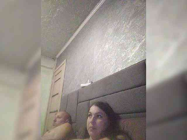 Cleopatra1990 webcam