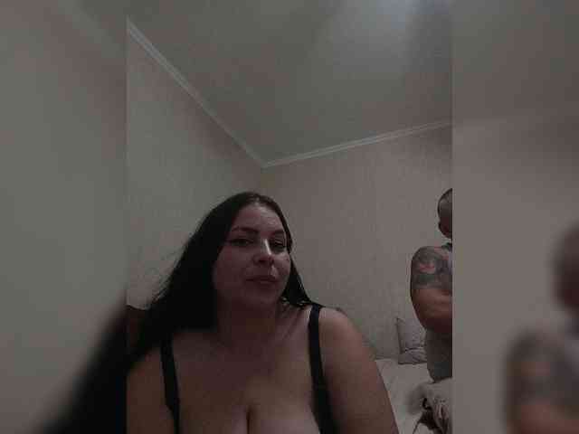 kissmabont Sex Cam Show