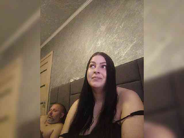 Cleopatra1990 webcam
