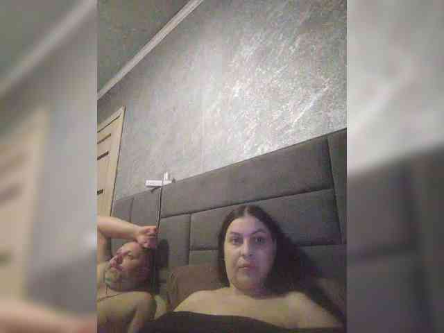 Cleopatra1990 webcam