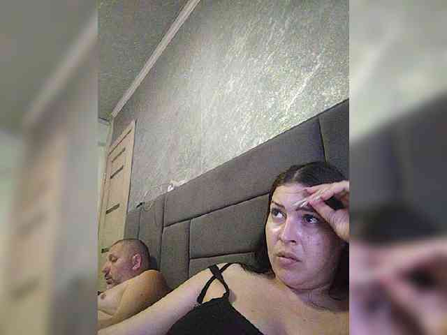 Cleopatra1990 webcam