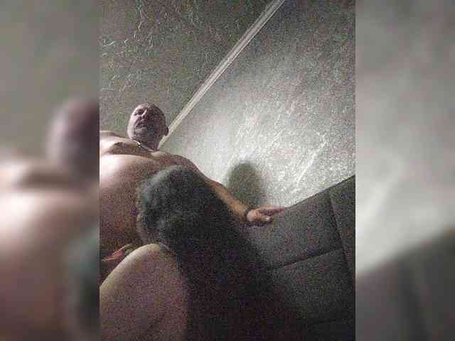 Cleopatra1990 webcam