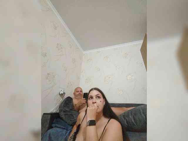 on line chat Kissmabont