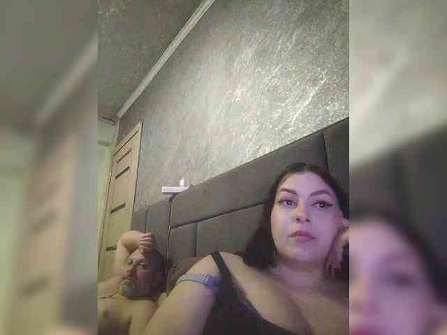 Cleopatra1990 webcam