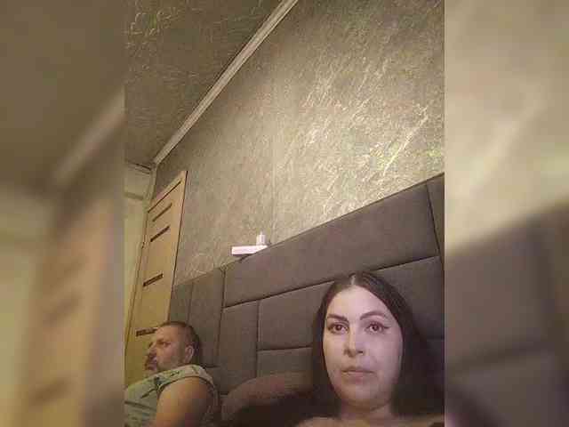 Cleopatra1990 webcam