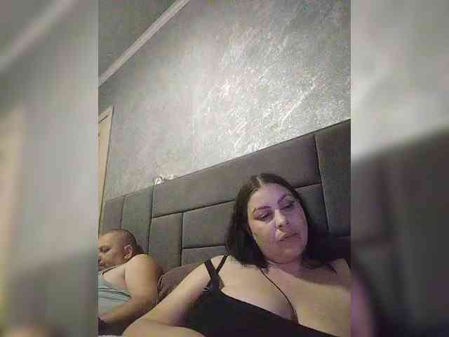 Cleopatra1990 webcam