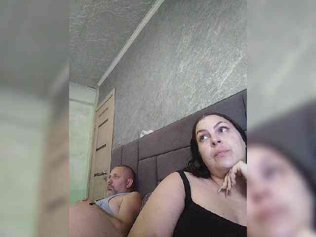 Cleopatra1990 webcam