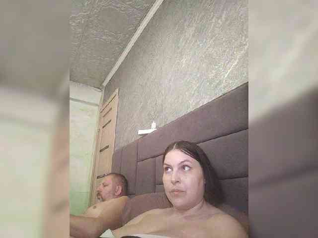 Cleopatra1990 webcam