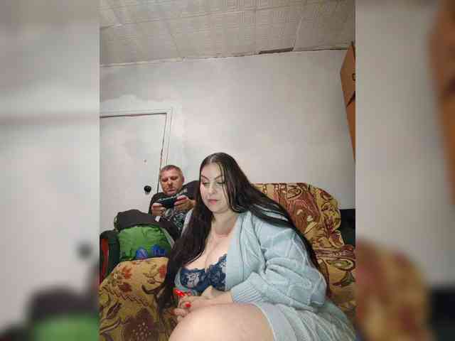 Cleopatra1990 webcam
