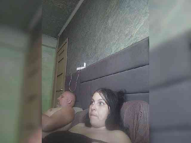 Cleopatra1990 webcam