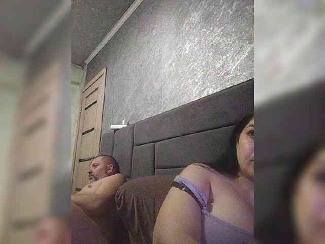 Cleopatra1990 webcam