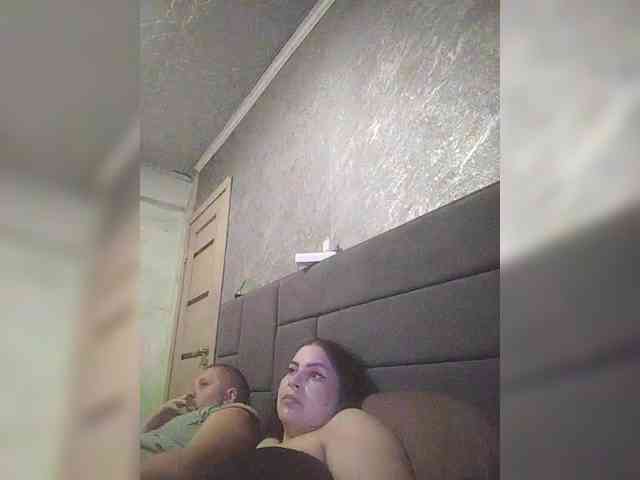 Cleopatra1990 webcam