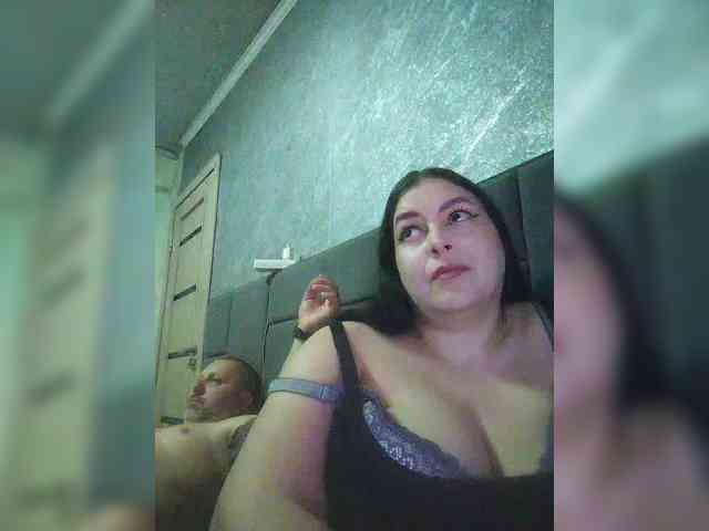 Cleopatra1990 webcam