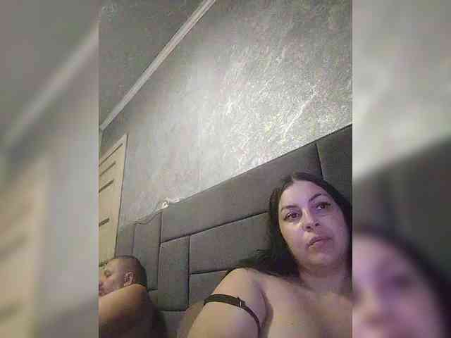 Cleopatra1990 webcam