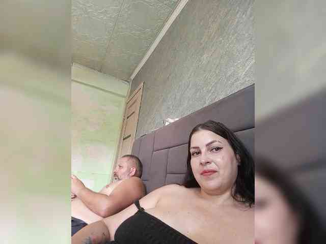 Cleopatra1990 webcam