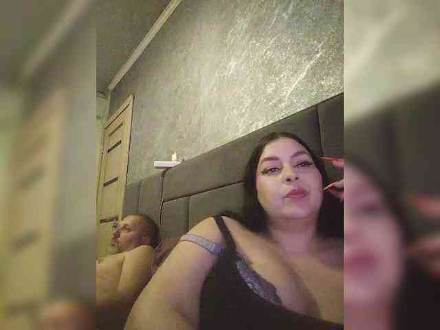 Cleopatra1990 webcam