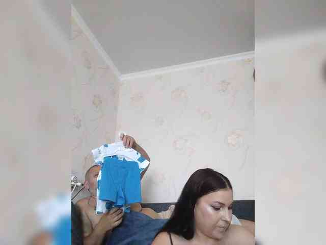 Cleopatra1990 webcam