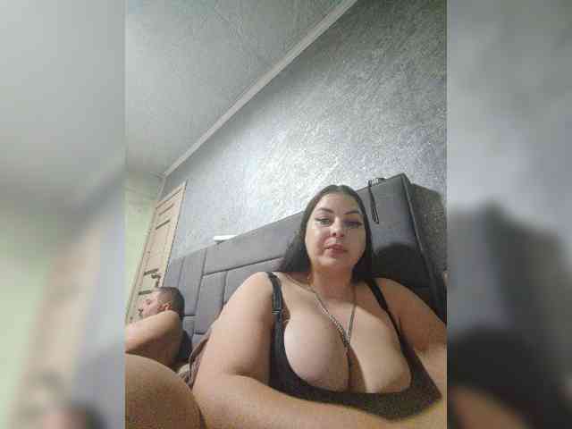 Model: Cleopatra1990
