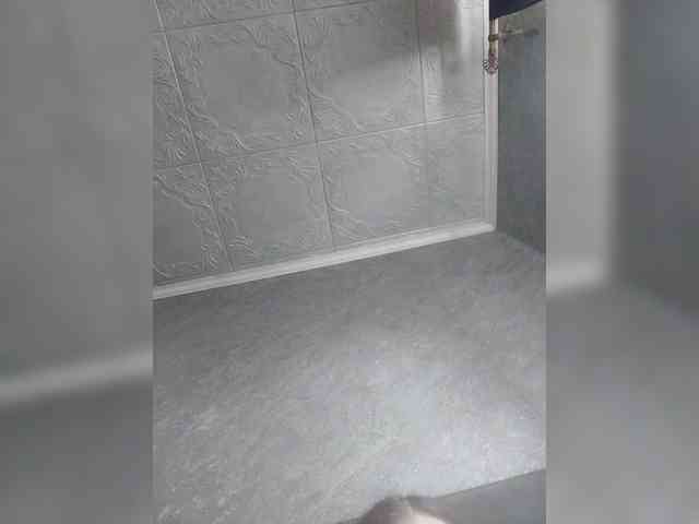 Cleopatra1990 webcam