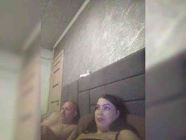 Cleopatra1990 webcam