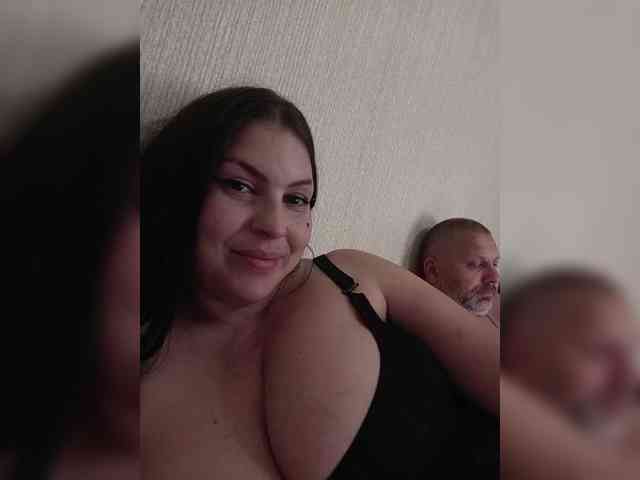 Cleopatra1990 webcam