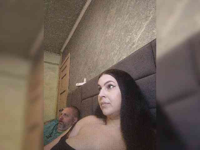 Cleopatra1990 webcam