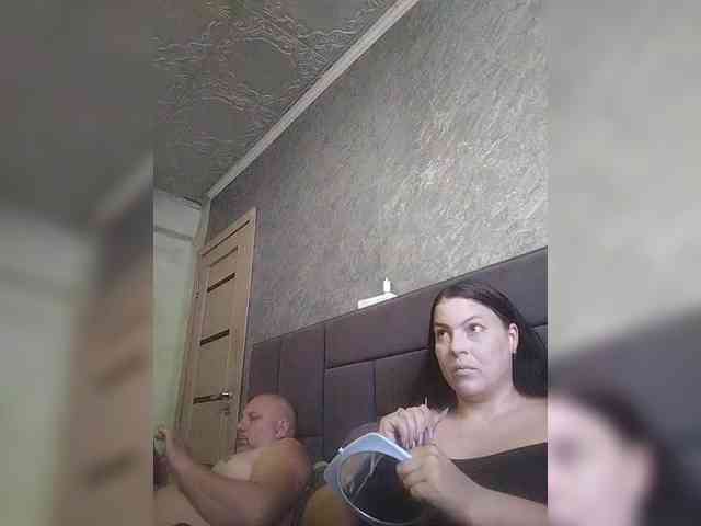 Cleopatra1990 webcam