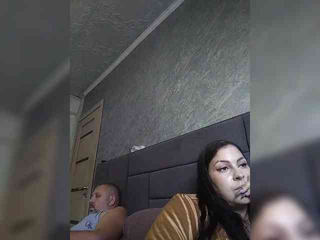 Cleopatra1990 webcam
