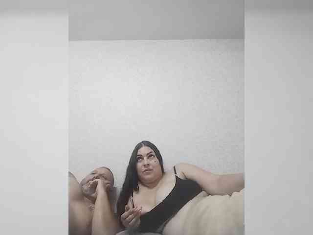 Cleopatra1990 webcam