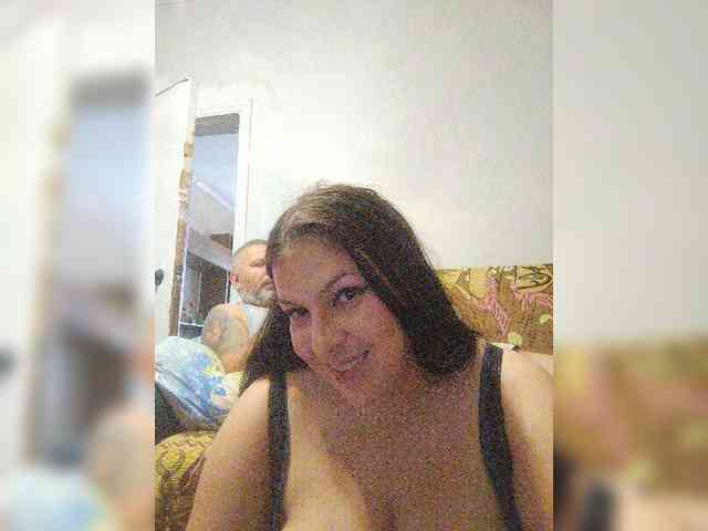 Cleopatra1990 webcam