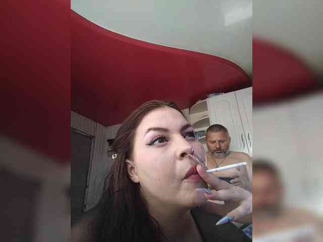 Cleopatra1990 webcam