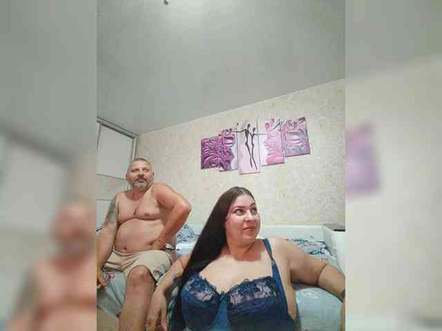 Cleopatra1990 webcam