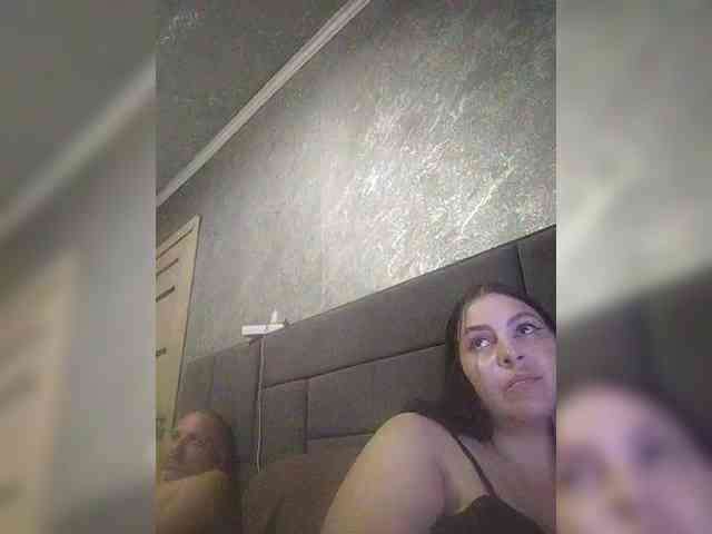 Cleopatra1990 webcam