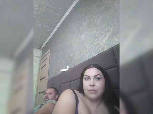 Cleopatra1990 webcam