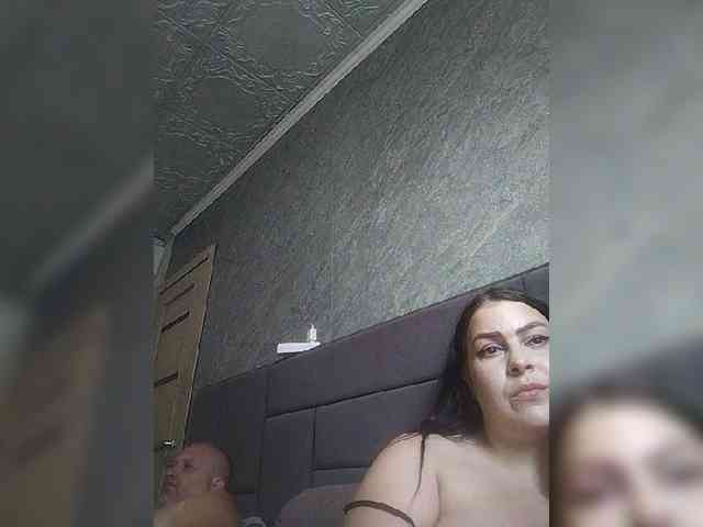 Cleopatra1990 webcam
